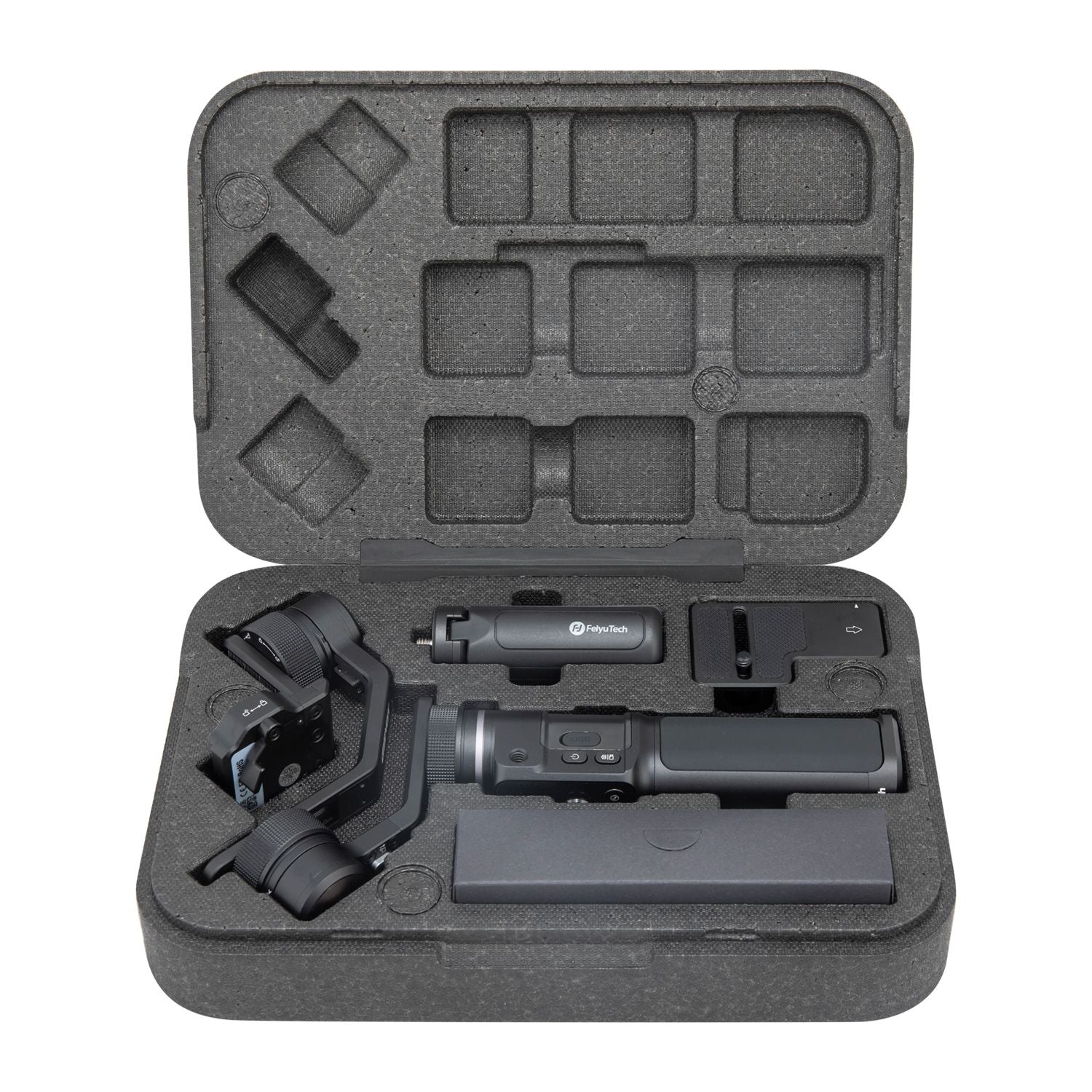 Product Photo 4